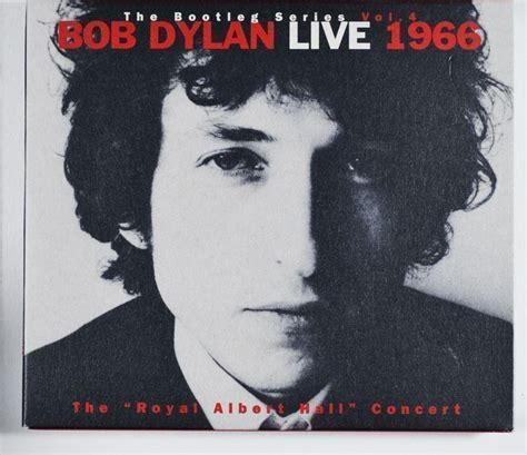 Bob Dylan Live Bootleg Series Kaufen Auf Ricardo