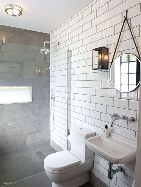 If You Are Looking For Some Subway Tile Bathroom Ideas Here Is The