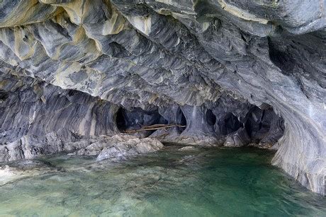 96 Marble caves Stock Pictures, Editorial Images and Stock Photos ...