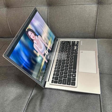 Asus Vivobook X Va I H Ram Ssd M N