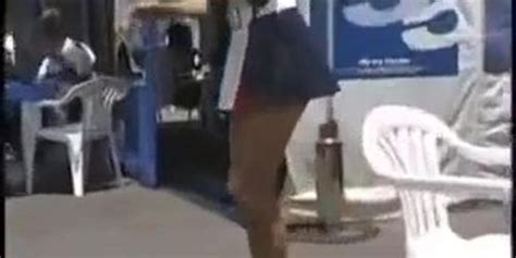 Tutorial Sex Class Room Tnaflix