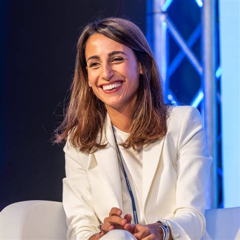 giorgia cardinaletti image