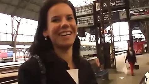 Free Whores In Public Porn Videos Whoresinpublic Xhamster