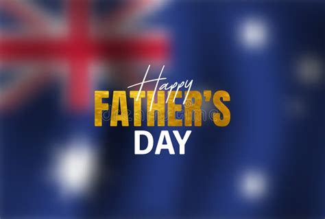 Fathers Day 2024 Date Australia Date And Dulce Glenine