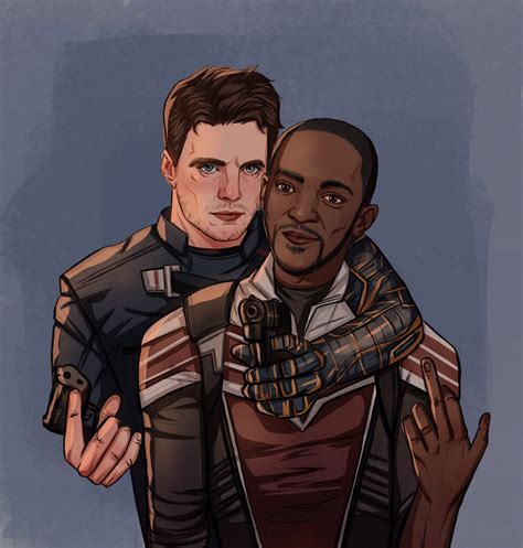 Haflacky Sambucky Artbook On Twitter Https T Co Qx Wum Ko