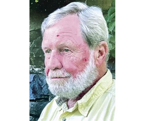 Darrell Hyde Obituary 2023 Bartlett Tn Paragould Daily Press