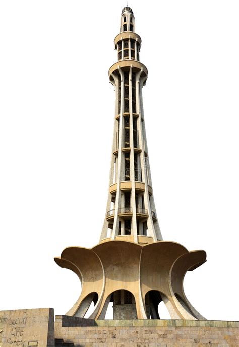 Qutab Minar Historical Facts And Pictures The History Hub