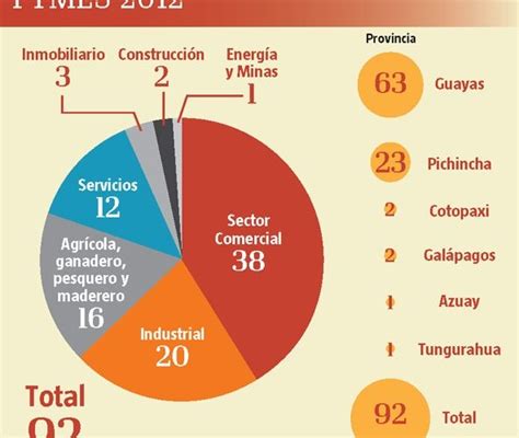 Las Mipymes Con Un Nuevo Reto Pa S En Vivo