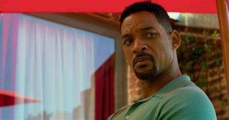 Will Smith in a New Trailer for Focus -- Vulture