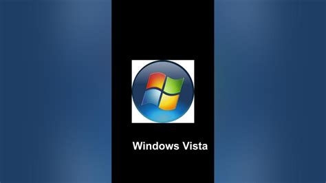 Evolution Of Windows Logo 1985 2022 Youtube