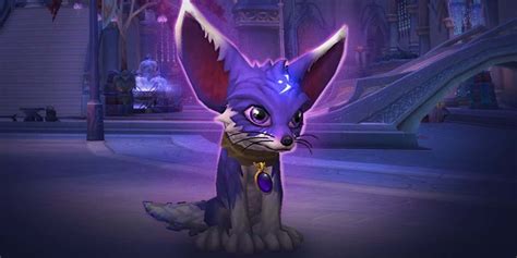 10 Cutest Battle Pets In Retail Wow