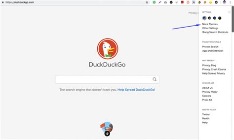 Duckduckgo Icon At Collection Of Duckduckgo Icon Free