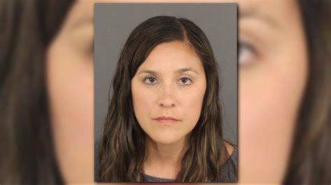 Counselor At Juvenile Detention Center Charged With Sexual Assault