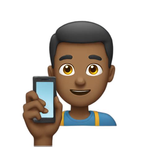 Ai Emoji Generator