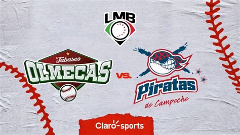 Algodoneros Unión Laguna vs Dorados de Chihuahua en vivo transmisión