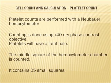 Hemocytometer manual cell counting (1)