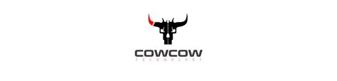 COW COW Technology - Airsoft Wholesale UK