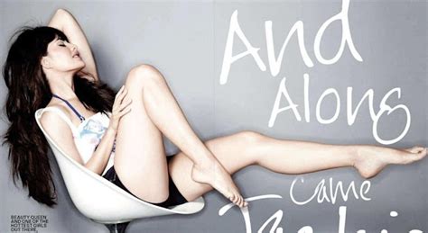 Jacqueline Fernandez Hot And Bikini Photos MyTopGallery Latest Bollywood