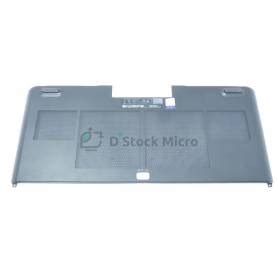 Cover Bottom Base Jtc For Dell Precision