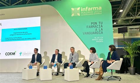 Programa Cessaci Tab Quica Consell De Col Legis Farmac Utics De