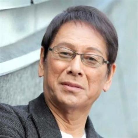 大杉漣さん主演ドラマ「赤いスイートピー 神田川」再放送決定「俳優として出合うべき作品だった」 スポーツ報知