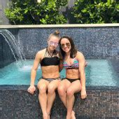 Ragan Smith Nude Pictures Onlyfans Leaks Playboy Photos Sex Scene Uncensored