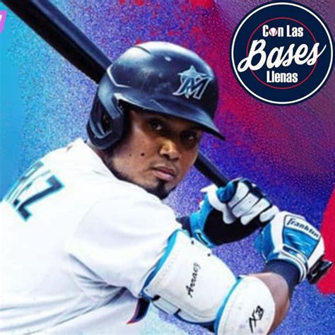 Mlb Luis Arraez Coqueteando Con Los Mejor Bateador De Grandes