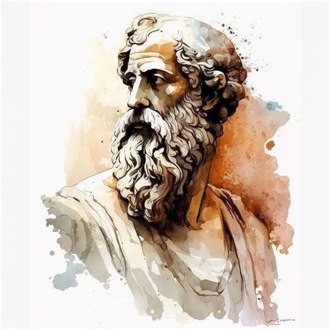 Homer Ancient Greek Poet A Comprehensive Summary Crunch Learning