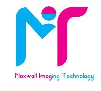 Maxwell Imaging Technology Archivage Au Maroc Digitalisation De