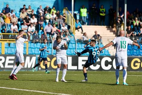 Pordenone Nei Guai Rischia Di Fallire Sabato Sfida Al Lecco