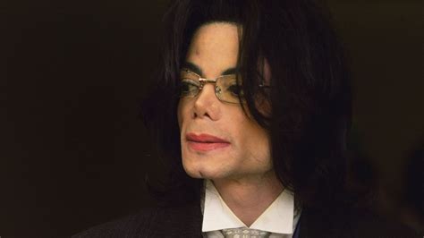 Michael Jackson Lawsuit: Appeals Court Revives Sexual Abuse Claims