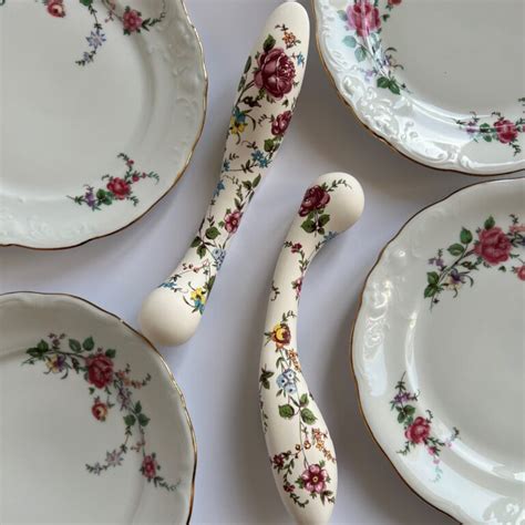 Dominika Drop Moje Dildo Nie Musz By Schowane Na Dnie Szuflady Ale Mog Sta Na P Ce W