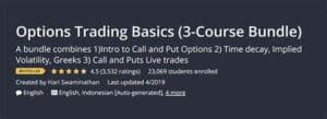 8 Best Options Trading Courses For 2022 Reviewed Rated E Student