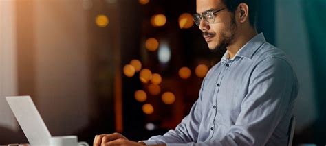 Modern Workforce Services Dell India