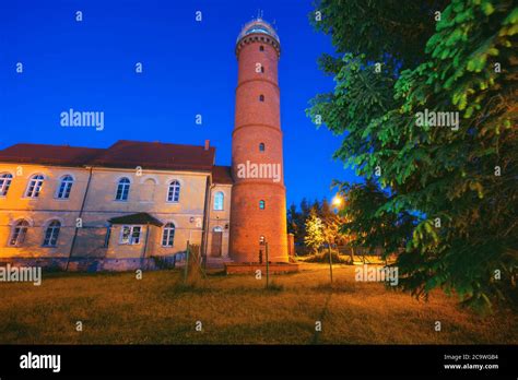 Jaroslawiec Hi Res Stock Photography And Images Alamy