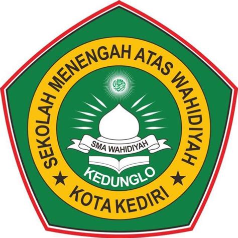 Sma Wahidiyah Kediri