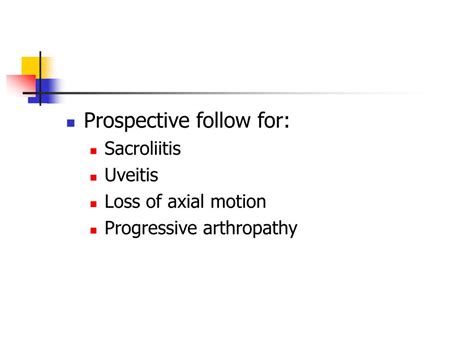 PPT Autoimmune Conditions And Painful Swollen Joints PowerPoint