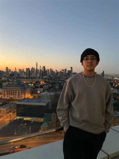 Cuco On Spotify