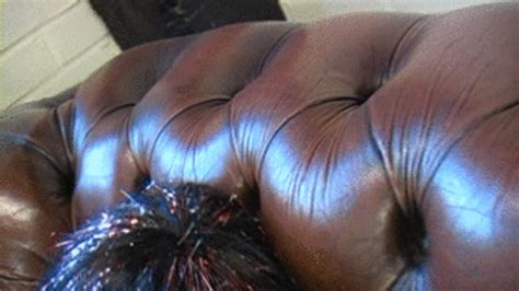 Victoria Naked Tired Party Babe Uncut Unseen Full Version Beefys Napping Babes