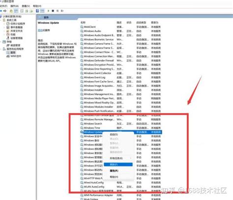 Windows找不到文件gpeditmscwin10win11家庭版没有本地组策略编辑器，如何安装gpeditmsc，系统设置禁止关机