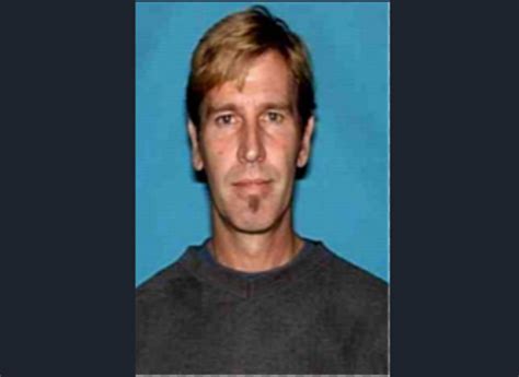 Authorities Asking For Help In Locating Angelina County Man