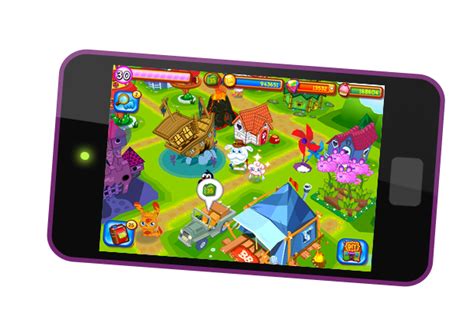 Kidscreen Moshi Monsters