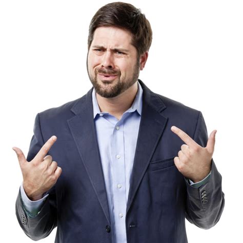 More Reasons Men Are Not Having Sex Today Girlsaskguys