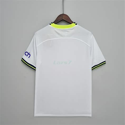 Equipaciones Futbol Chapas 2022 Camisetas De Futbol Baratas 2022 2022