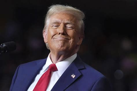 Election 2024 Winners And Losers Where Do We Even Begin Election