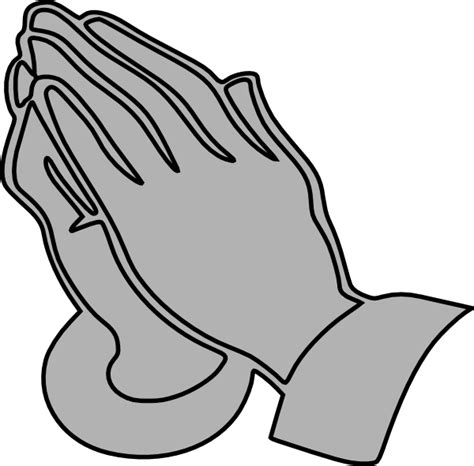 Free Praying Hands Cliparts Download Free Praying Hands Cliparts Png