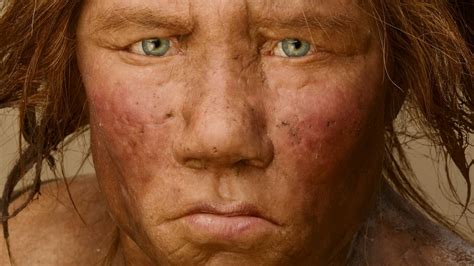 Multiple Lines Of Mysterious Denisovans Interbred With Us