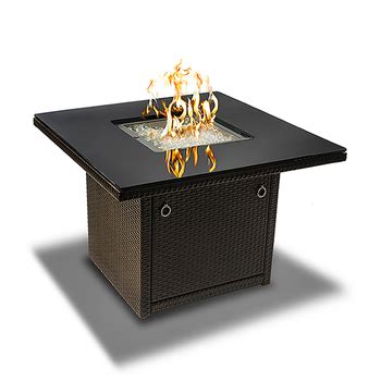 Fire Table Accessories – Outland Living