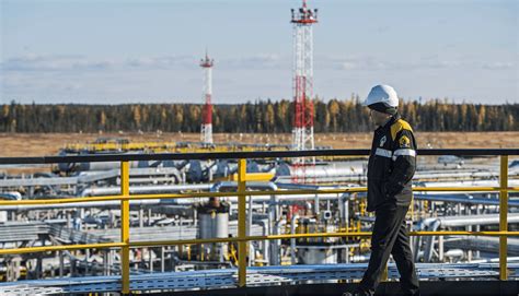 Роснефть on Behance