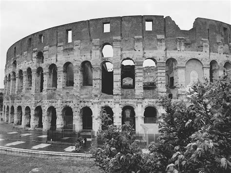 Images De Ancien Colisee Téléchargement Gratuit Sur Freepik